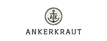 Logo von Ankerkraut