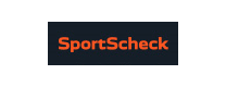 Logo von Sportscheck CH