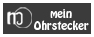 Logo von Lieferando.de