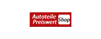 Logo von Autoteile-Preiswert