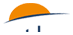 Logo von eBay.de