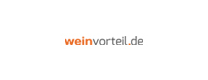 Weinvorteil Logo