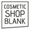 Cosmetic Shop Blank Logo