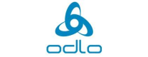 Odlo (Österreich) Logo