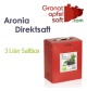 Logo von Granat-apfel-saft.com