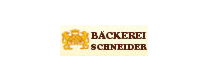 Logo von Mit Liebe gebacken