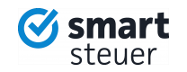 smartsteuer Logo