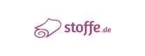 stoffe.de Logo