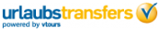 urlaubstransfers Logo