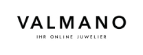 Logo von Valmano
