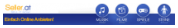 Seller AT Logo