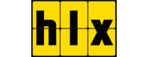 HLX Logo