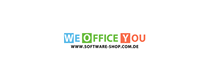 software-shop.com.de Logo