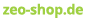 Logo von Zeo Streu