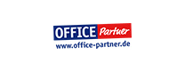 Office Partner Logo