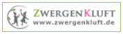 Logo von Lieferando.de