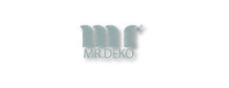 Logo von Mr Deko