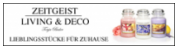 Logo von Zeitgeist Living