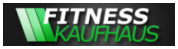 Fitnesskaufhaus Logo