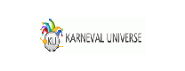 Logo von Karneval-universe.de