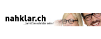 Logo von Nahklar CH