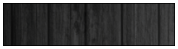 Logo von Piercingkiste