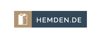 Logo von Hemden.de