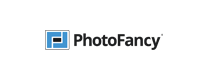 Logo von Photofancy