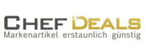 Logo von Lieferando.de
