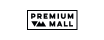 Logo von premium-mall.com (ehemals tasko.de)