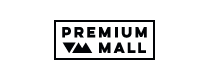 PREMIUM-MALL Logo