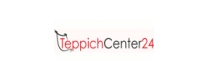 TeppichCenter24 Logo