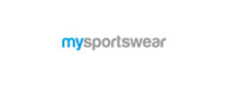 Logo von MySportswear
