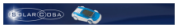 SolarCosa Logo