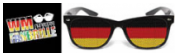 Logo von Nunettes