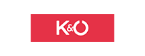 Kastner & Öhler AT / kastner-oehler.at Logo