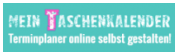 Mein-Taschenkalender Logo