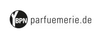 parfuemerie.de Logo