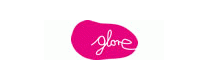 Logo von GLORE