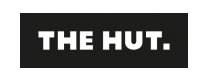 Logo von The Hut