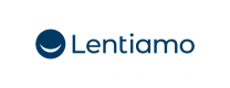 Lentiamo (Schweiz) Logo