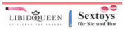 Libidoqueen Logo