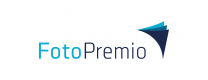 Logo von Foto Premio