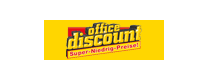 Logo von office discount AT