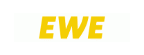 Logo von EWE DE