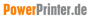 Logo von Powerprinter