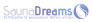 Saunadreams Logo