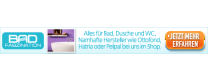 Logo von Ali Express