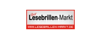 Logo von Lesebrillen-Markt.de