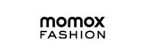 Logo von Momox Fashion (ehem. Ubup)